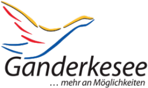 Wirtschaftsförderung Ganderkesee