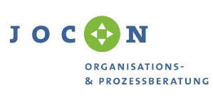 JOCON Organisations- & Prozessberatung