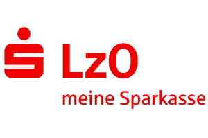 Landessparkasse zu Oldenburg