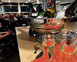 Danke an unseren Sponsor Danke an unseren Sponsor