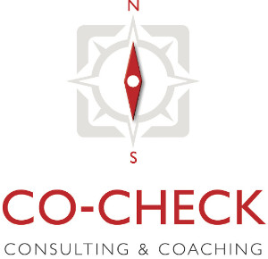 Co-CHECK Consulting & Coaching