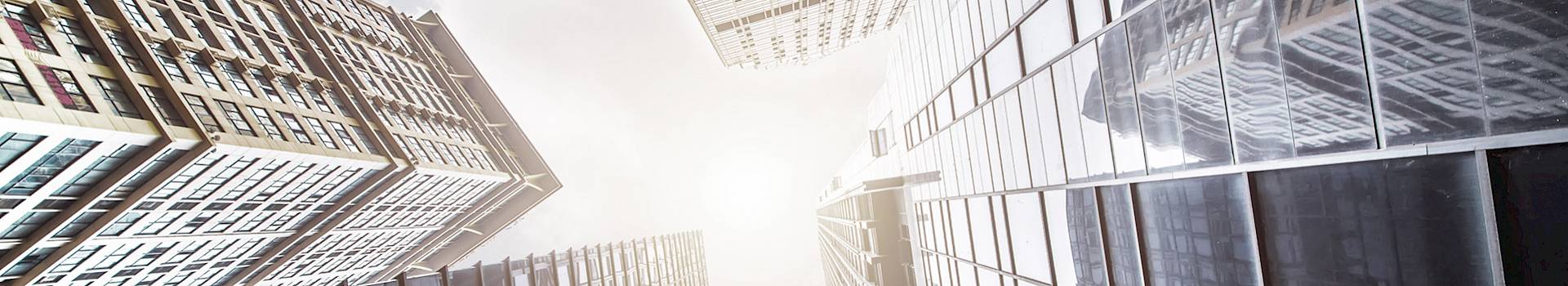 Retorio, connect and inspire, Barrierefreiheit